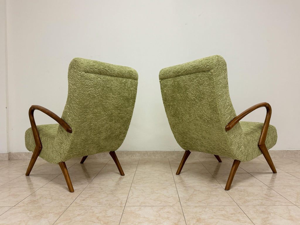https://a.1stdibscdn.com/pair-of-contemporary-italian-armchairs-for-sale-picture-9/f_47872/f_403874321719586877959/IMG_4763_master.jpeg