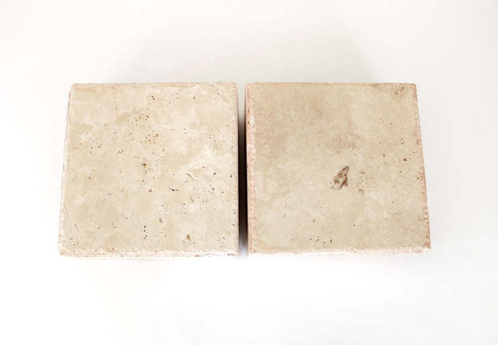 https://a.1stdibscdn.com/travertine-marble-rectangular-tall-side-table-drinks-table-or-coffee-table-for-sale-picture-9/f_8198/f_221481821610853564281/IMG_4770_master.jpg