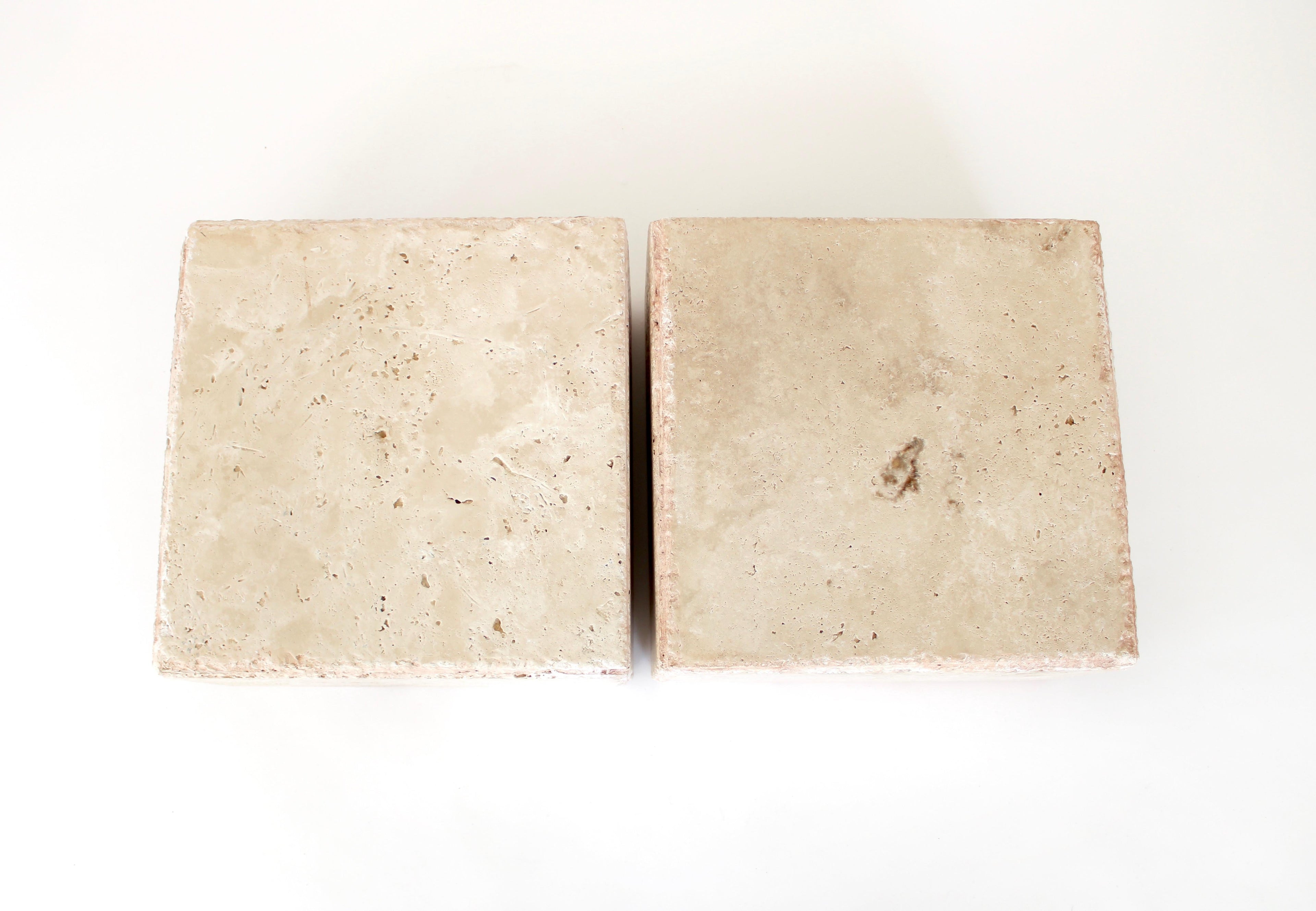 https://a.1stdibscdn.com/travertine-marble-rectangular-tall-side-table-drinks-table-or-coffee-table-for-sale-picture-9/f_8198/f_221481821610853564281/IMG_4770_master.jpg