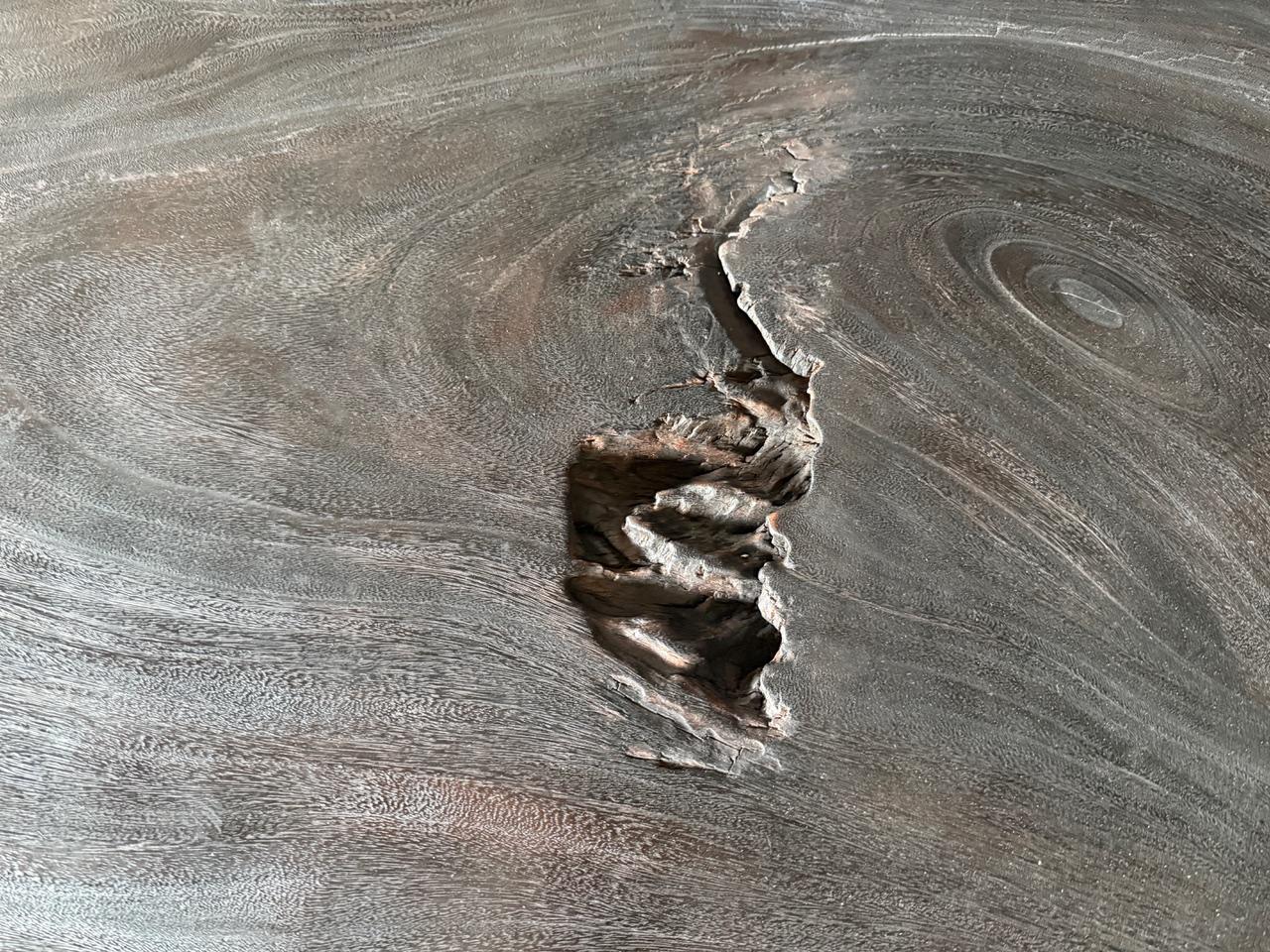 https://a.1stdibscdn.com/andrianna-shamaris-impressive-single-slab-minimalist-coffee-table-for-sale-picture-3/f_10806/f_454954721750190531888/IMG_4811_master.jpeg