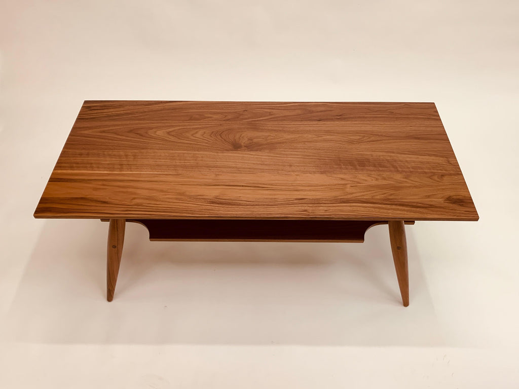 https://a.1stdibscdn.com/mid-century-inspired-coffee-table-with-shelf-in-walnut-for-sale-picture-2/f_99452/f_477372221764279191161/IMG_4826_master.jpg