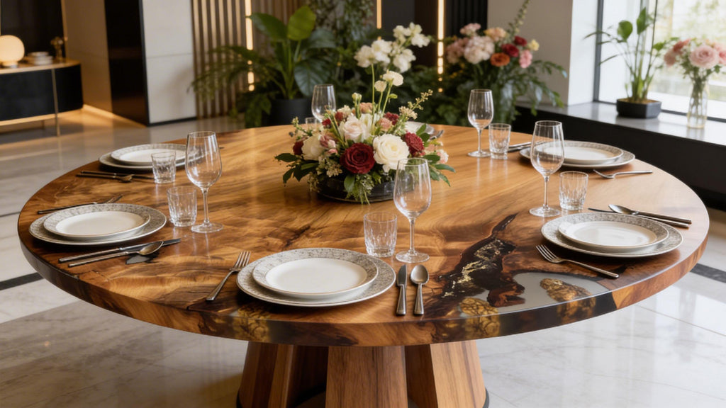 https://a.1stdibscdn.com/kauri-round-dining-table-16m-diameter-in-solid-ancient-kauri-wood-for-sale-picture-2/f_79872/f_493308121774236702949/IMG_4826_master.jpg