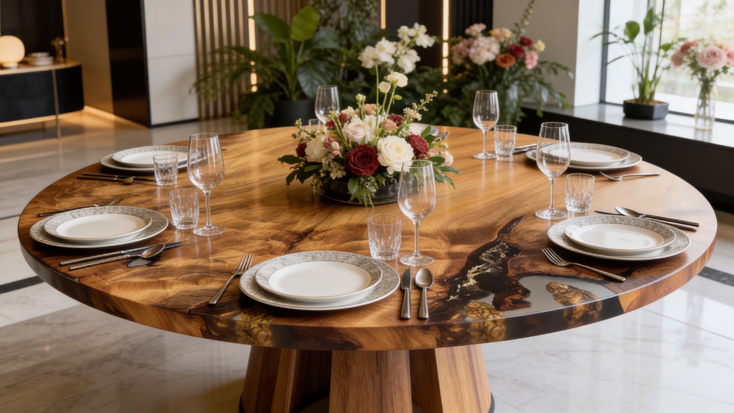 https://a.1stdibscdn.com/kauri-round-dining-table-16m-diameter-in-solid-ancient-kauri-wood-for-sale-picture-2/f_79872/f_493308121774236702949/IMG_4826_master.jpg