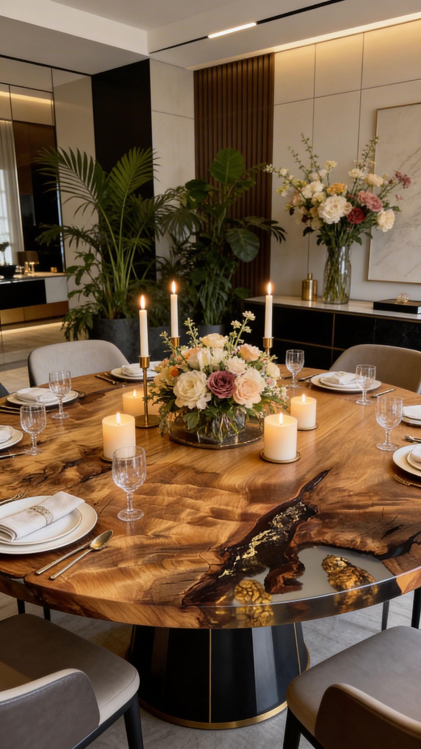 https://a.1stdibscdn.com/kauri-round-dining-table-16m-diameter-in-solid-ancient-kauri-wood-for-sale-picture-3/f_79872/f_493308121774236842579/IMG_4827_master.jpg