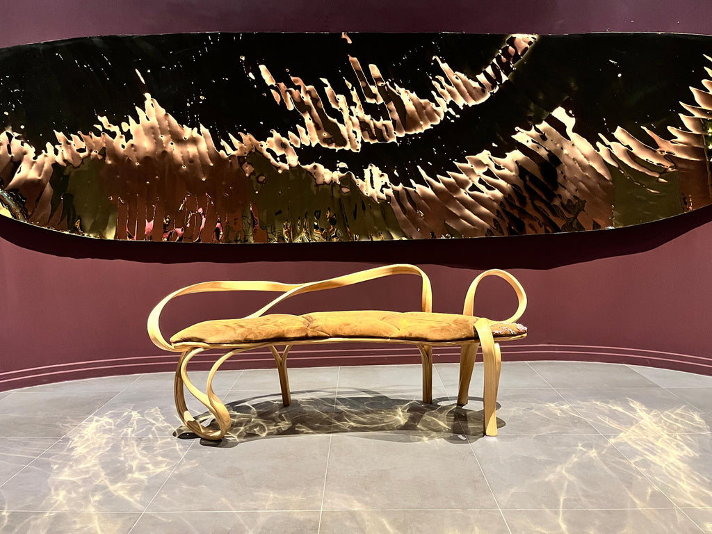 https://a.1stdibscdn.com/plana-ii-lounge-chases-by-raka-studio-for-sale-picture-3/f_54112/f_307631721665204613502/IMG_4836_master.JPG