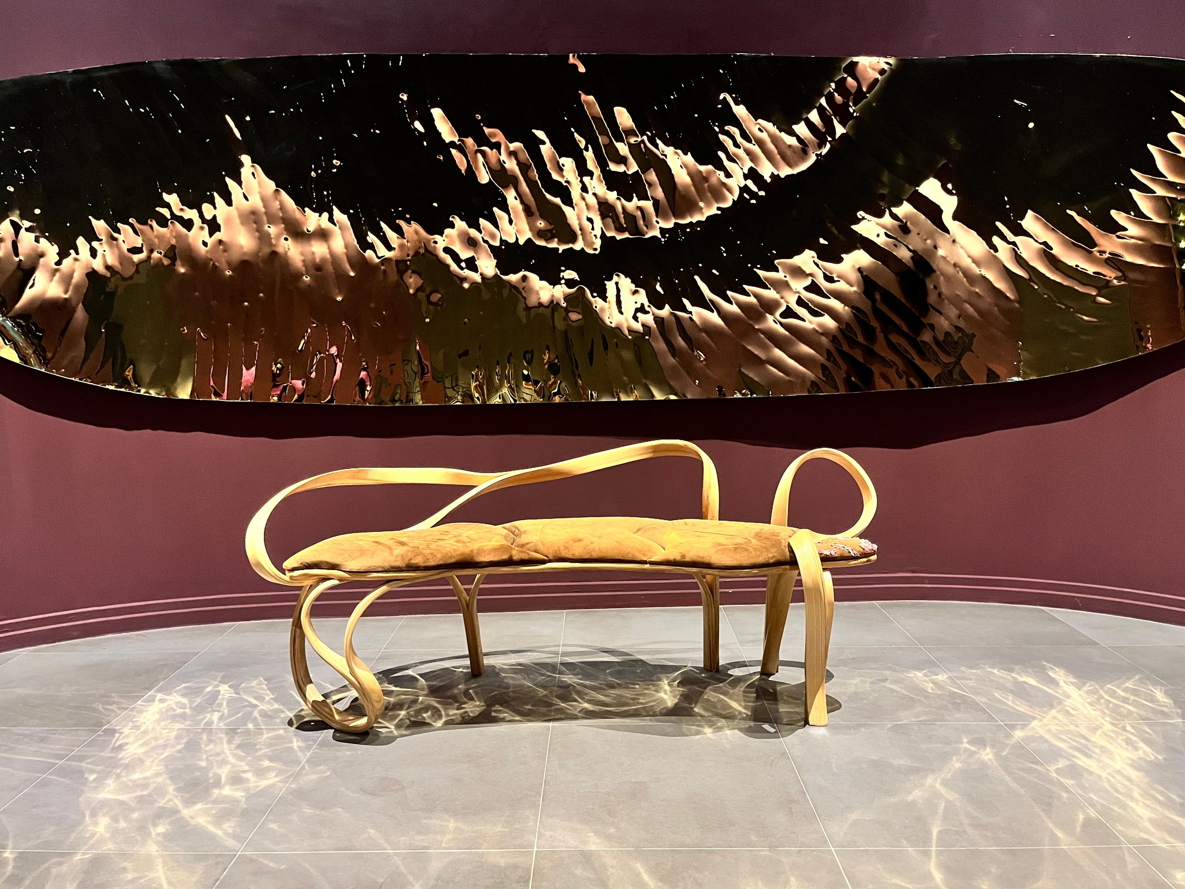https://a.1stdibscdn.com/plana-ii-lounge-chases-by-raka-studio-for-sale-picture-3/f_54112/f_307631721665204613502/IMG_4836_master.JPG