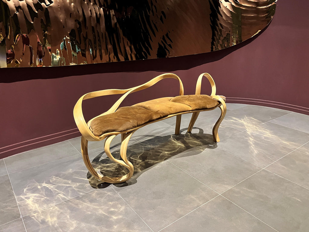 https://a.1stdibscdn.com/plana-ii-lounge-chases-by-raka-studio-for-sale-picture-5/f_54112/f_307631721665204608743/IMG_4838_master.JPG