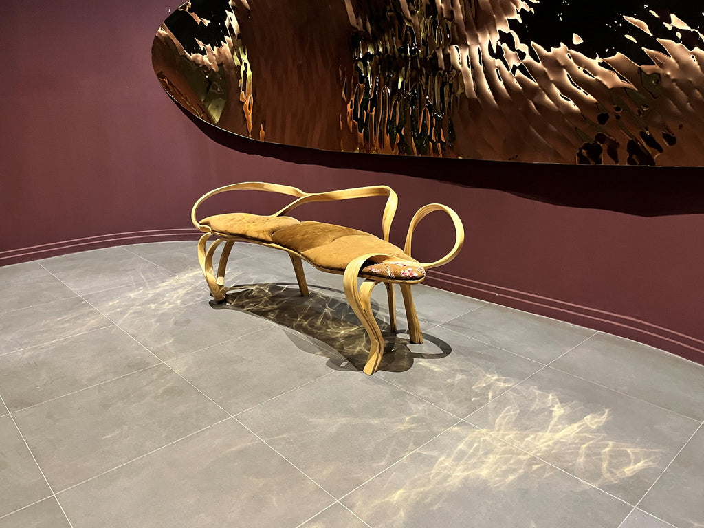 https://a.1stdibscdn.com/plana-ii-lounge-chases-by-raka-studio-for-sale-picture-6/f_54112/f_307631721665204609039/IMG_4839_master.JPG
