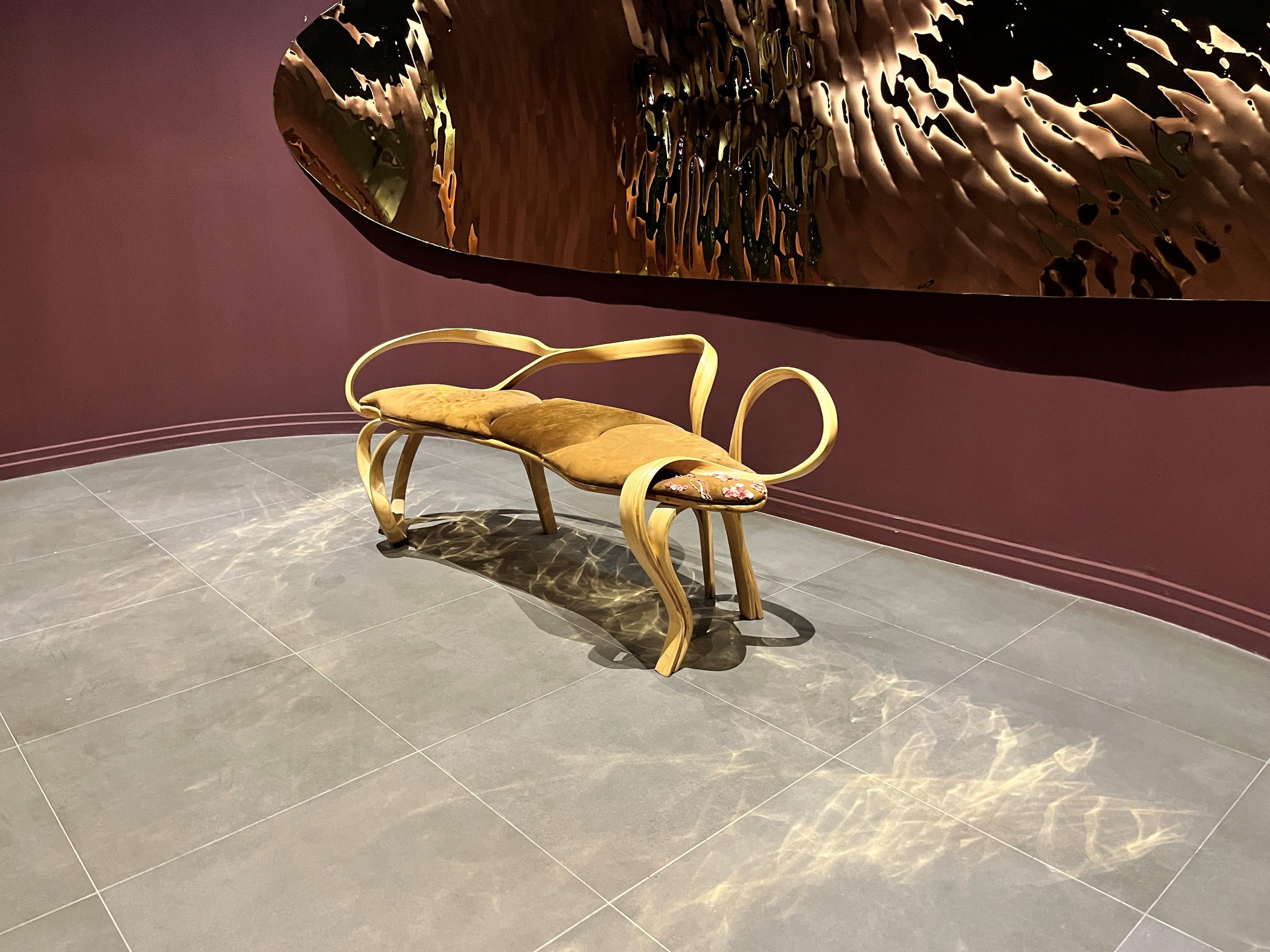 https://a.1stdibscdn.com/plana-ii-lounge-chases-by-raka-studio-for-sale-picture-6/f_54112/f_307631721665204609039/IMG_4839_master.JPG