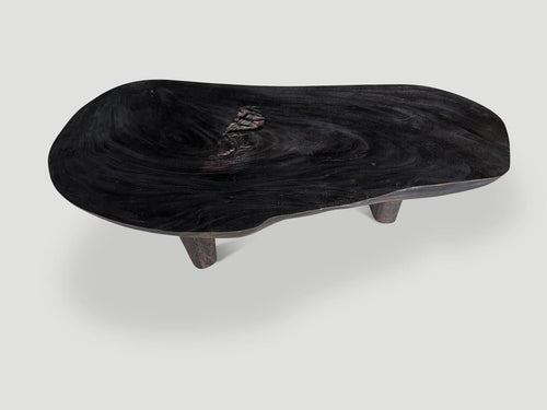 https://a.1stdibscdn.com/andrianna-shamaris-impressive-single-slab-minimalist-coffee-table-for-sale-picture-2/f_10806/f_454954721750190531587/IMG_4841_master.jpeg