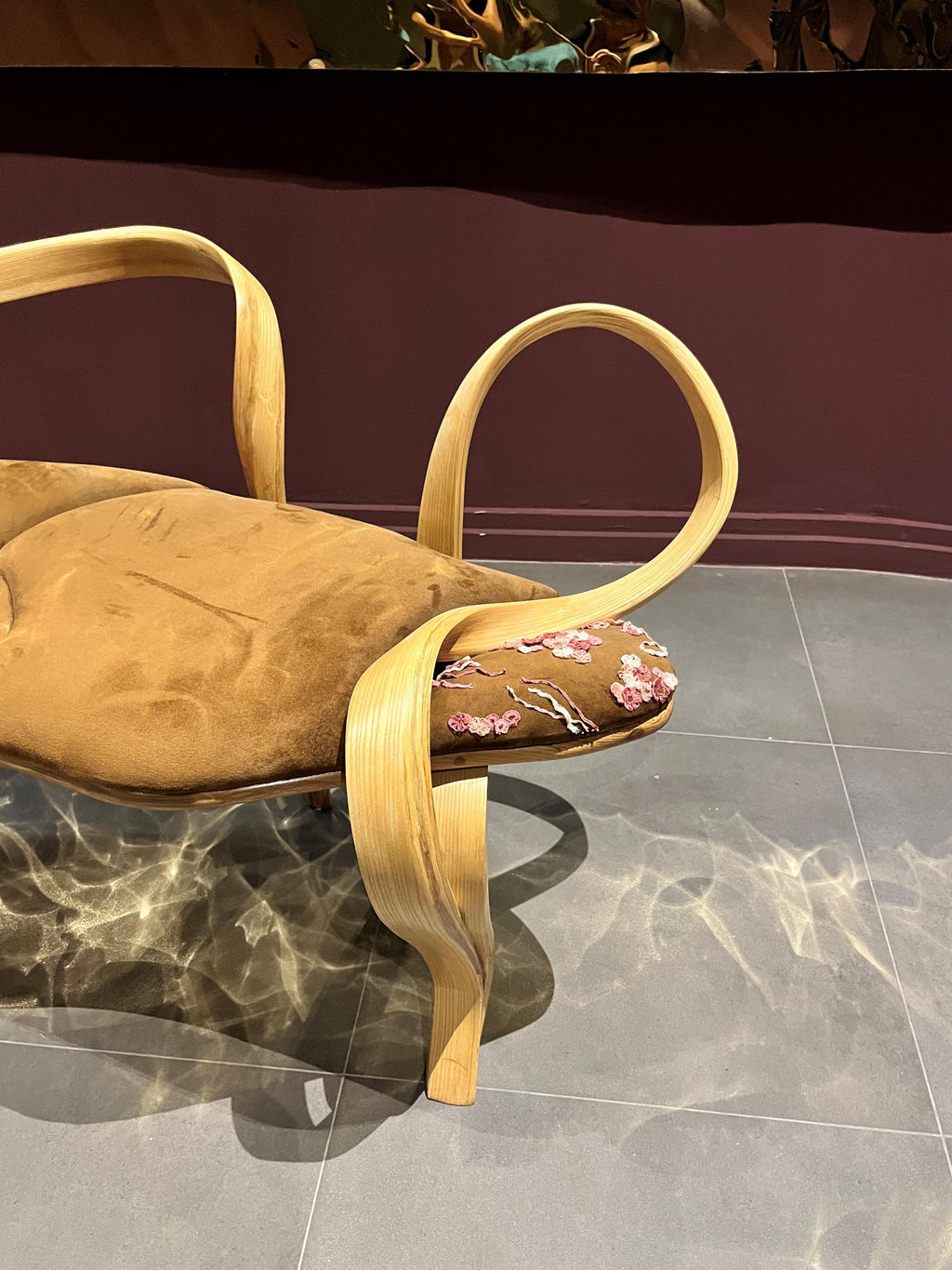 https://a.1stdibscdn.com/plana-ii-lounge-chases-by-raka-studio-for-sale-picture-7/f_54112/f_307631721665204606547/IMG_4842_master.JPG