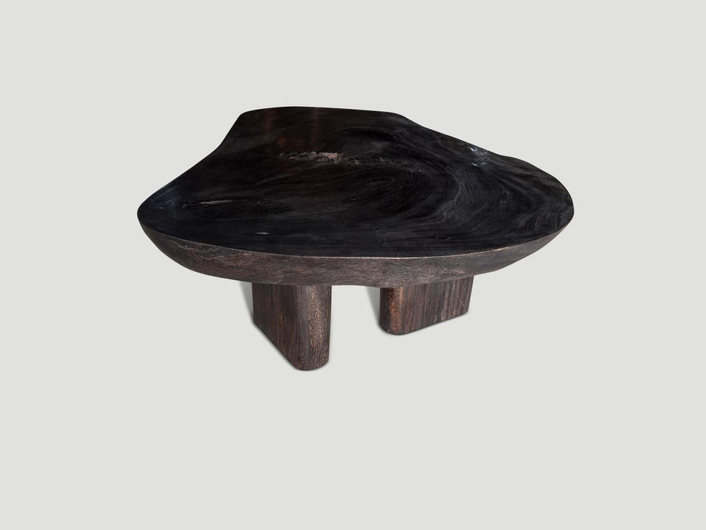 https://a.1stdibscdn.com/andrianna-shamaris-impressive-single-slab-minimalist-coffee-table-for-sale-picture-4/f_10806/f_454954721750190531563/IMG_4843_master.jpeg