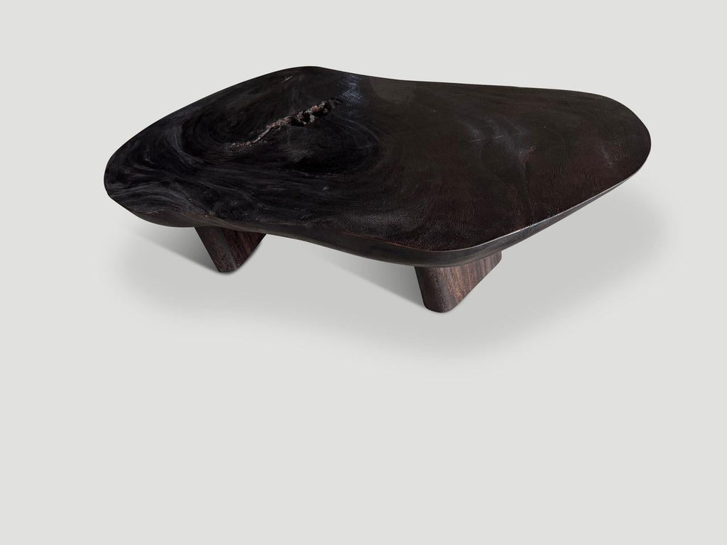 https://a.1stdibscdn.com/andrianna-shamaris-impressive-single-slab-minimalist-coffee-table-for-sale-picture-5/f_10806/f_454954721750190531568/IMG_4844_master.jpeg