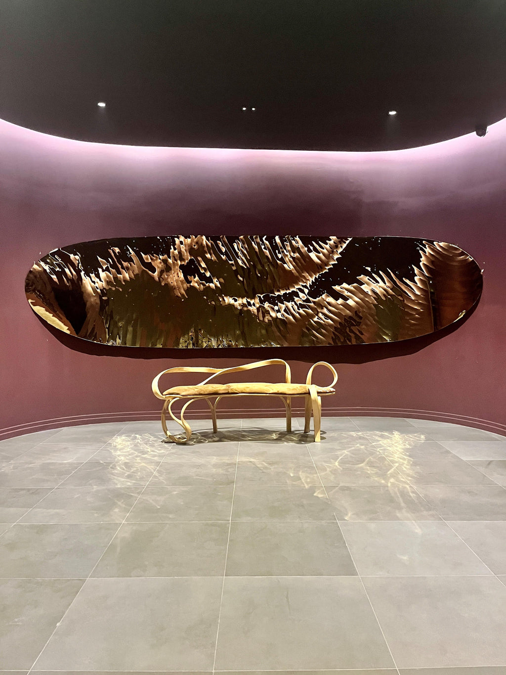 https://a.1stdibscdn.com/plana-ii-lounge-chases-by-raka-studio-for-sale-picture-2/f_54112/f_307631721665204609081/IMG_4851_master.jpg