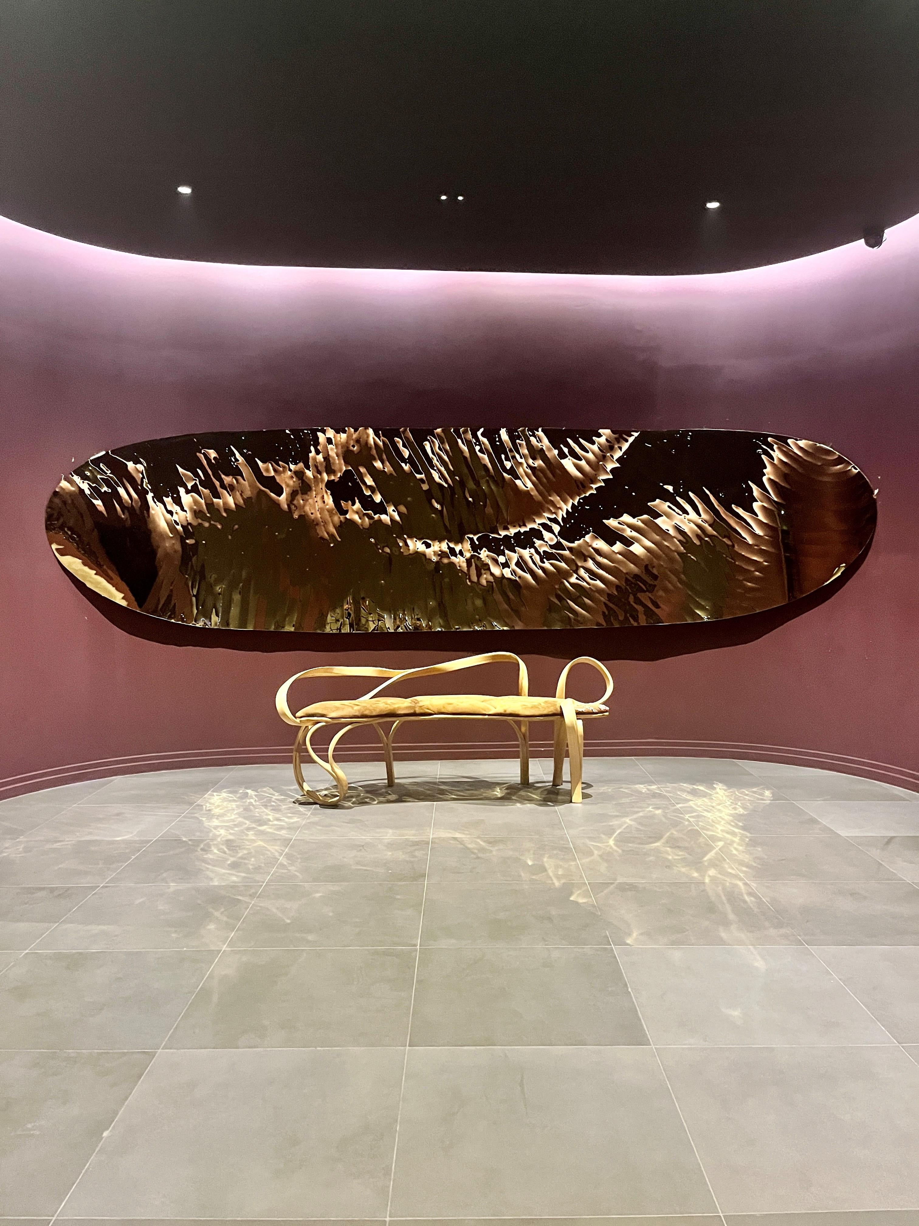 https://a.1stdibscdn.com/plana-ii-lounge-chases-by-raka-studio-for-sale-picture-2/f_54112/f_307631721665204609081/IMG_4851_master.jpg