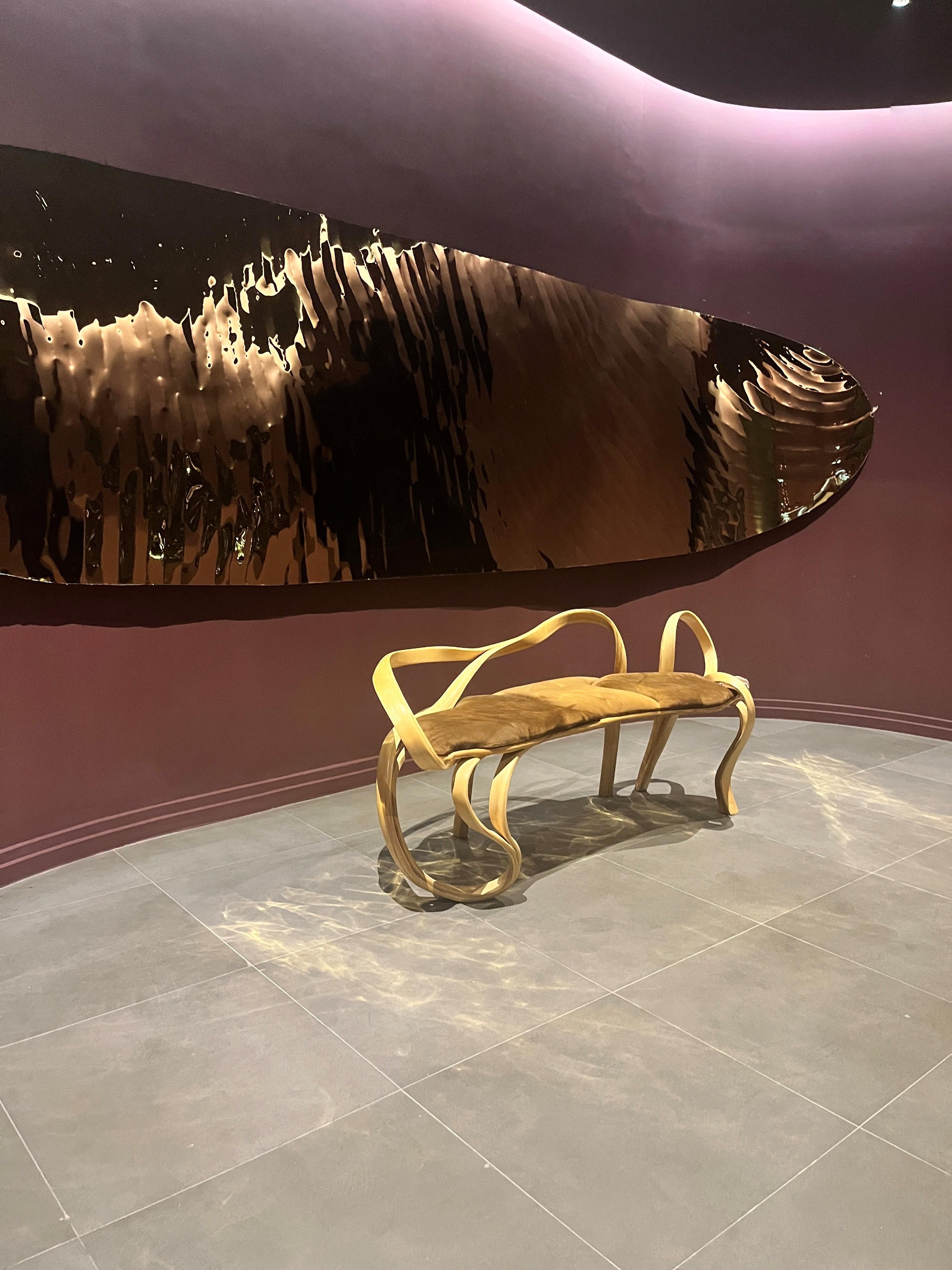 https://a.1stdibscdn.com/plana-ii-lounge-chases-by-raka-studio-for-sale-picture-4/f_54112/f_307631721665204609685/IMG_4853_master.JPG