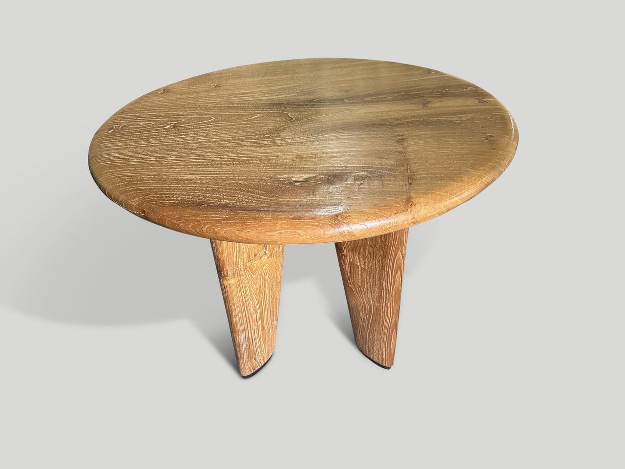 https://a.1stdibscdn.com/andrianna-shamaris-mid-century-couture-round-table-for-sale-picture-2/f_10806/f_420450121729955747428/IMG_4900_master.jpeg