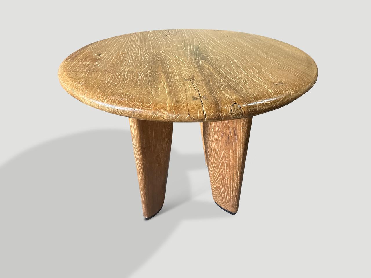 https://a.1stdibscdn.com/andrianna-shamaris-mid-century-couture-round-table-for-sale-picture-4/f_10806/f_420450121729955748734/IMG_4901_master.jpeg