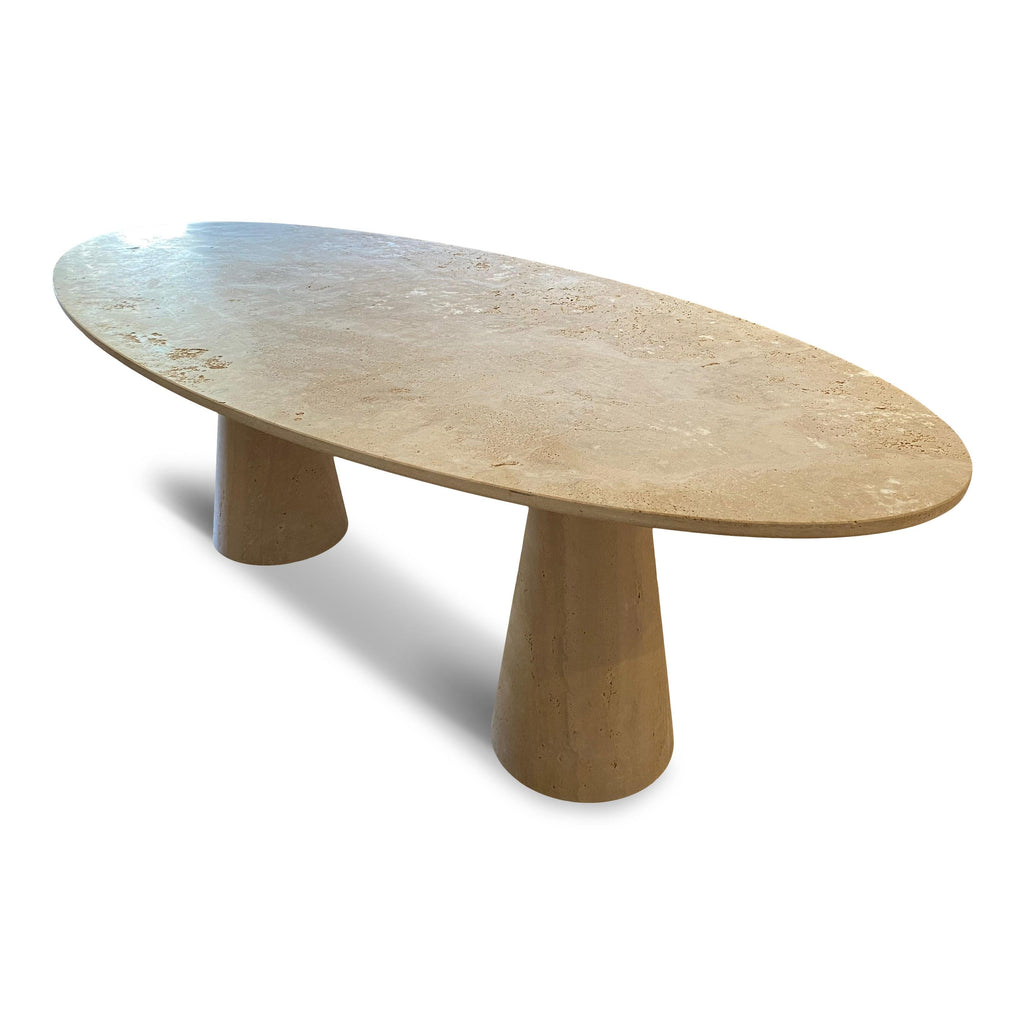 https://a.1stdibscdn.com/bespoke-italian-travertine-oval-dining-table-for-sale-picture-12/f_47872/f_185099721633536520046/IMG_4919_master.jpg