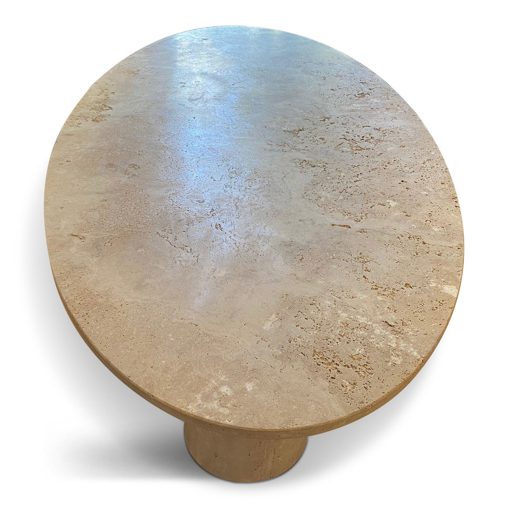 https://a.1stdibscdn.com/bespoke-italian-travertine-oval-dining-table-for-sale-picture-13/f_47872/f_185099721633536520634/IMG_4920_master.jpg