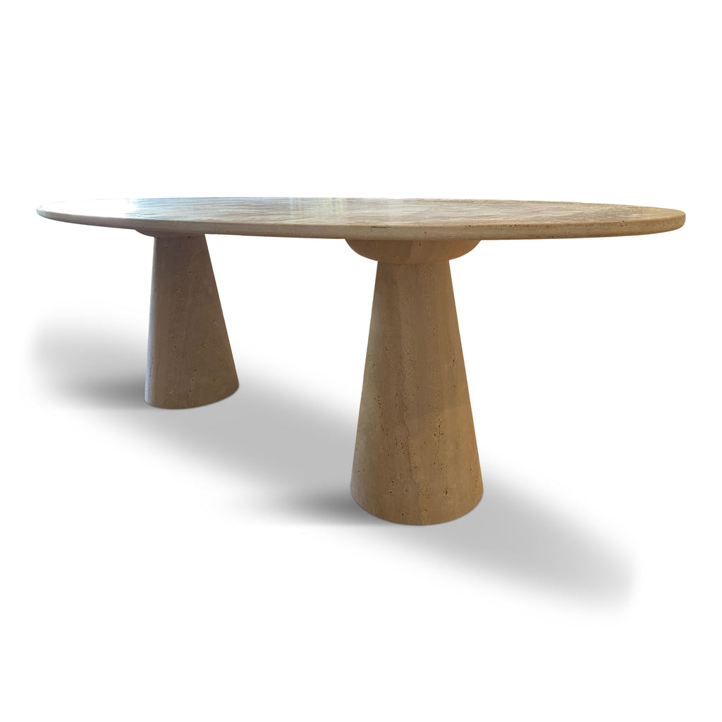 https://a.1stdibscdn.com/bespoke-italian-travertine-oval-dining-table-for-sale-picture-14/f_47872/f_185099721633536521868/IMG_4921_master.jpg
