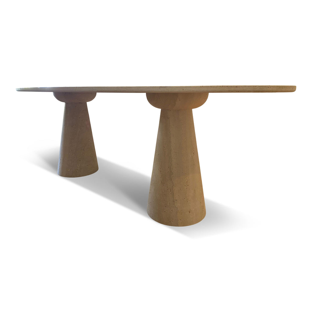 https://a.1stdibscdn.com/bespoke-italian-travertine-oval-dining-table-for-sale-picture-15/f_47872/f_185099721633536522559/IMG_4922_master.jpg