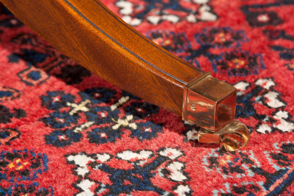 https://a.1stdibscdn.com/archivesE/1stdibs/101410/MillHouseAntiquesCT_lb//1/IMG_4943.jpg