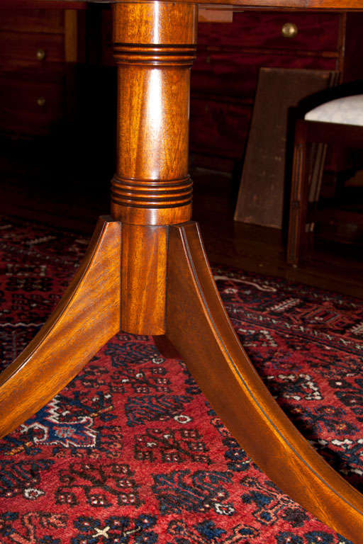 https://a.1stdibscdn.com/archivesE/1stdibs/101410/MillHouseAntiquesCT_lb//1/IMG_4945.jpg