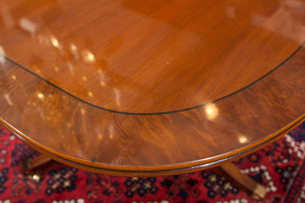 https://a.1stdibscdn.com/archivesE/1stdibs/101410/MillHouseAntiquesCT_lb//1/IMG_4946.jpg