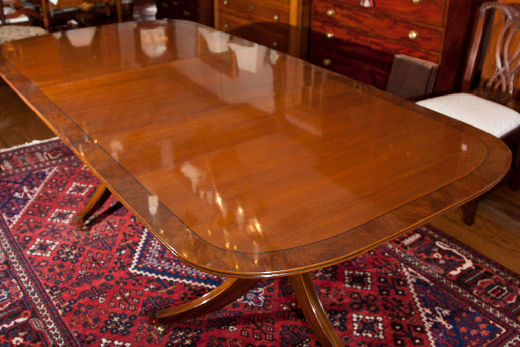 https://a.1stdibscdn.com/archivesE/1stdibs/101410/MillHouseAntiquesCT_lb//1/IMG_4948.jpg