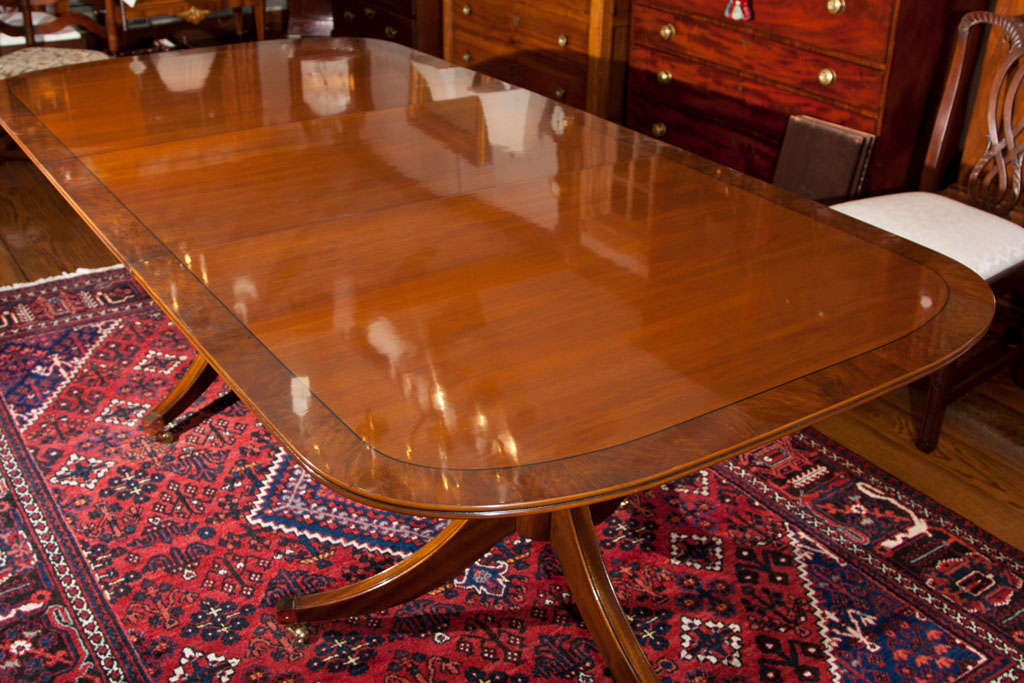https://a.1stdibscdn.com/archivesE/1stdibs/101410/MillHouseAntiquesCT_lb//1/IMG_4949.jpg