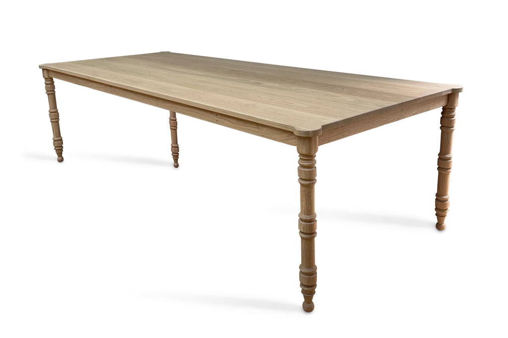 https://a.1stdibscdn.com/sunset-dining-table-in-natural-white-oak-by-august-abode-for-sale-picture-7/f_56632/f_360854221694228403582/IMG_4950_master.jpg