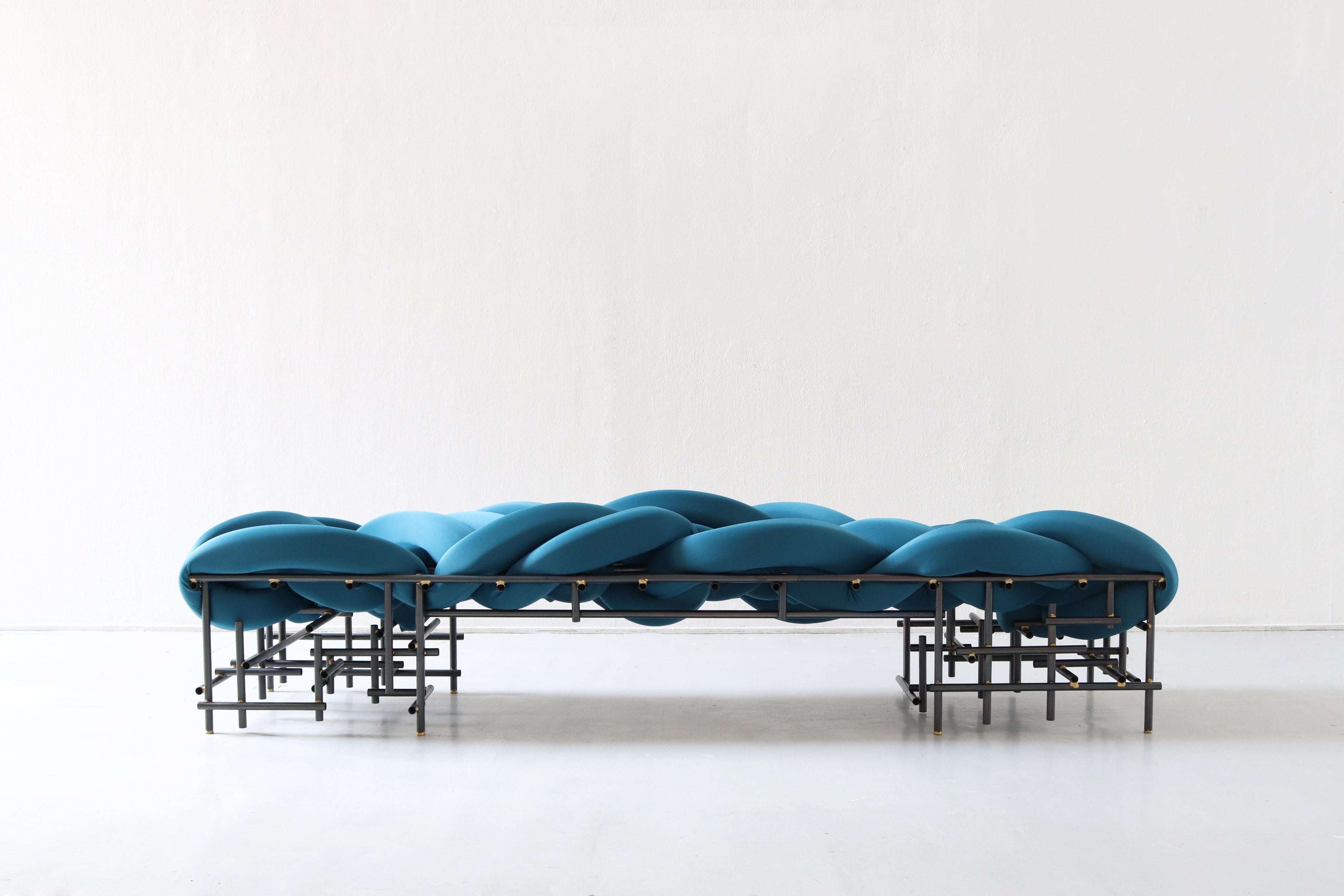 https://a.1stdibscdn.com/unique-long-lawless-bench-signed-by-evan-fay-for-sale-picture-4/f_12192/f_347758021686778267040/IMG_4959_1_master.jpg
