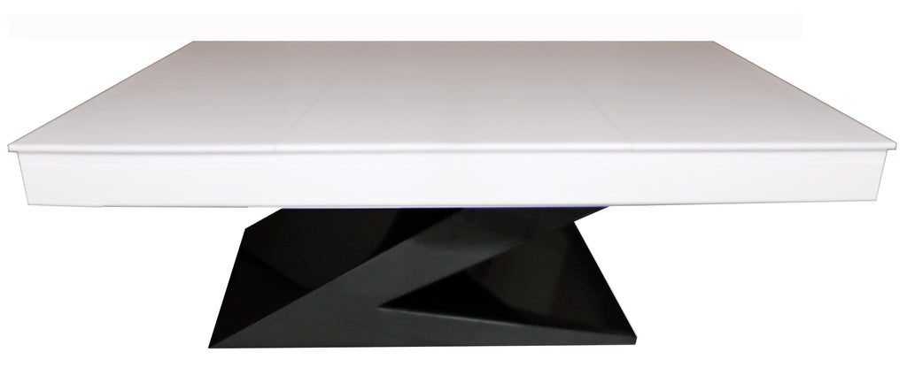 https://a.1stdibscdn.com/modern-design-billiard-snooker-pool-ping-pong-dining-table-in-black-white-blue-for-sale-picture-5/f_26383/f_123835531539861475595/IMG_49761_master.jpg