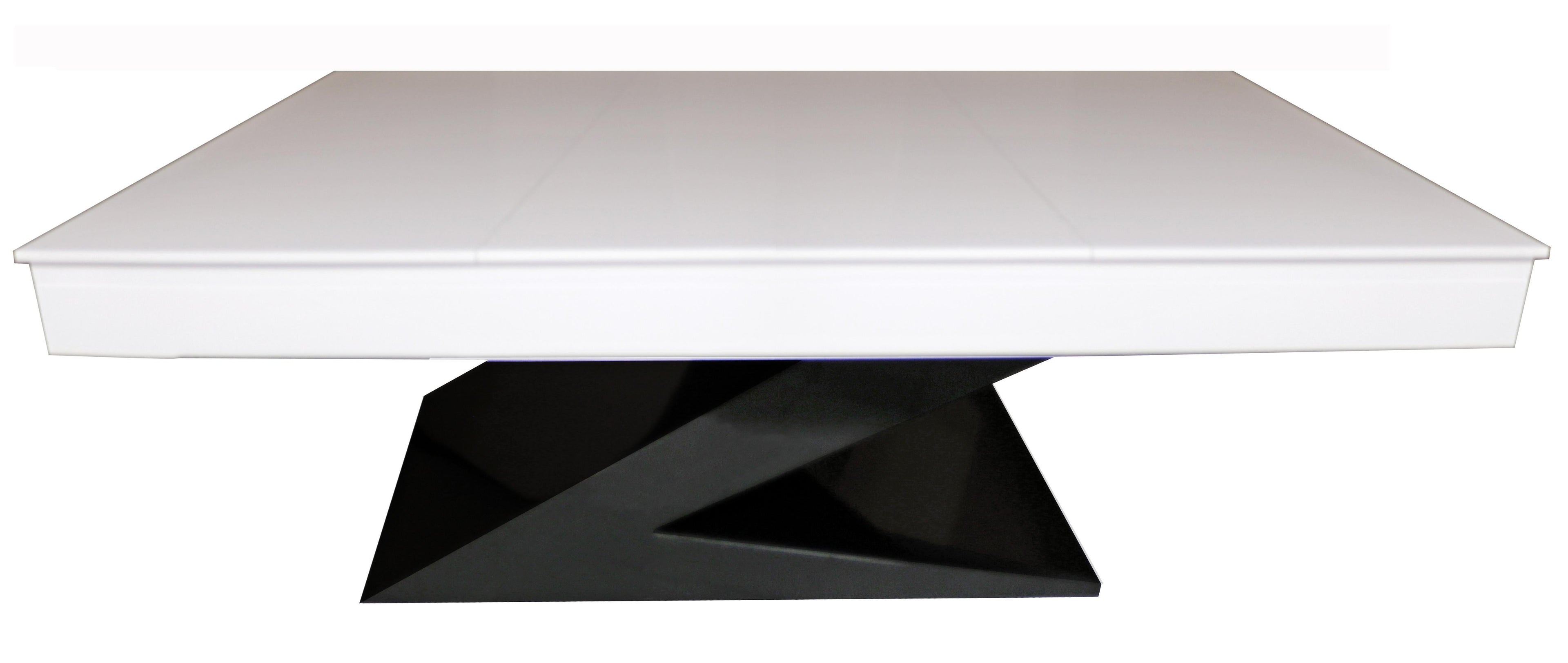 https://a.1stdibscdn.com/modern-design-billiard-snooker-pool-ping-pong-dining-table-in-black-white-blue-for-sale-picture-5/f_26383/f_123835531539861475595/IMG_49761_master.jpg