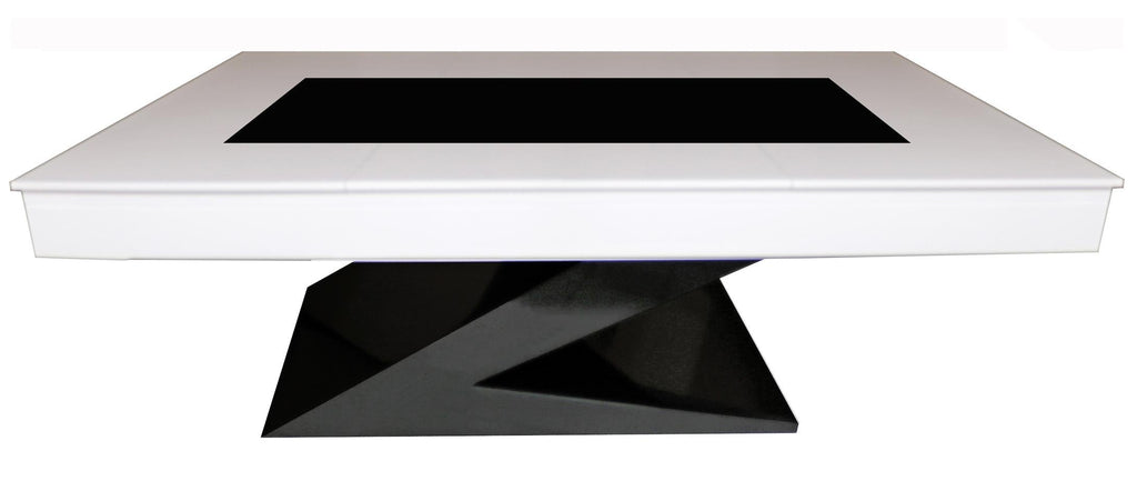 https://a.1stdibscdn.com/modern-design-billiard-snooker-pool-ping-pong-dining-table-in-black-white-blue-for-sale-picture-4/f_26383/f_123835531539861475358/IMG_49761preto_email_master.jpg