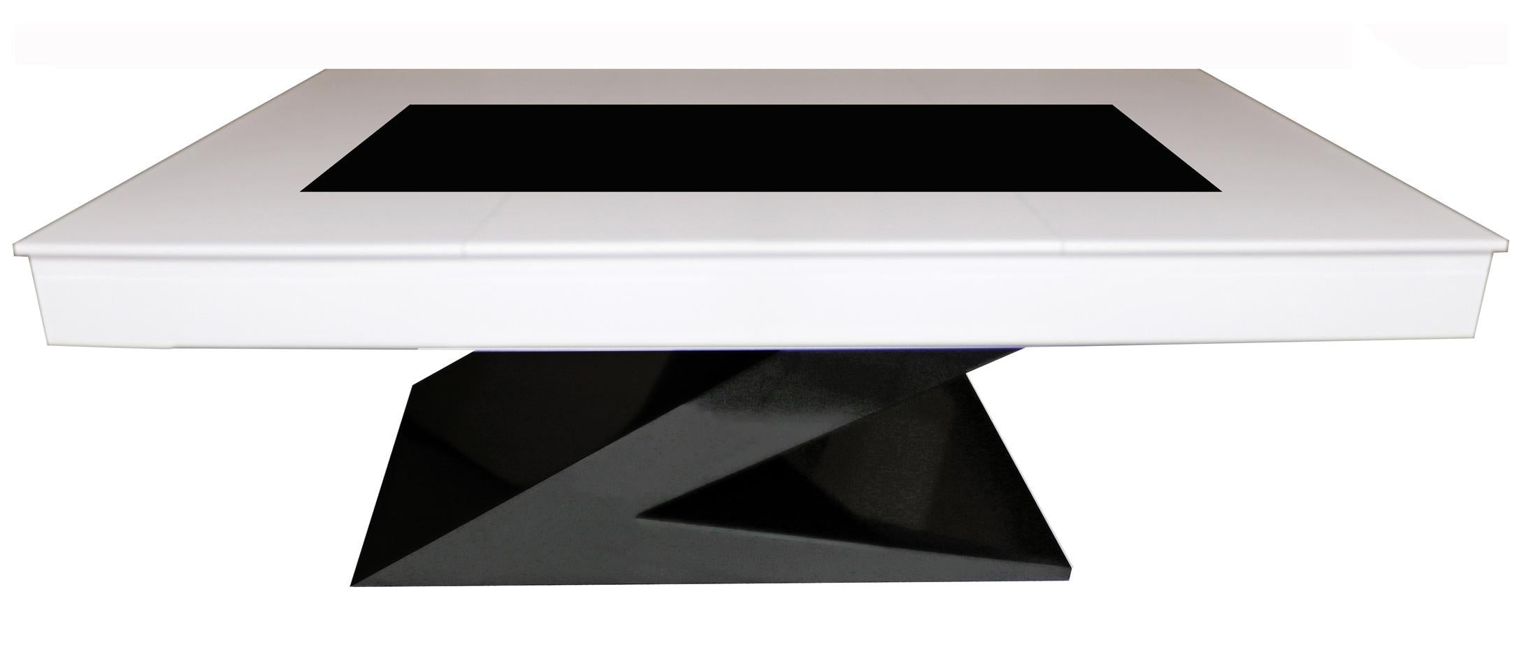 https://a.1stdibscdn.com/modern-design-billiard-snooker-pool-ping-pong-dining-table-in-black-white-blue-for-sale-picture-4/f_26383/f_123835531539861475358/IMG_49761preto_email_master.jpg