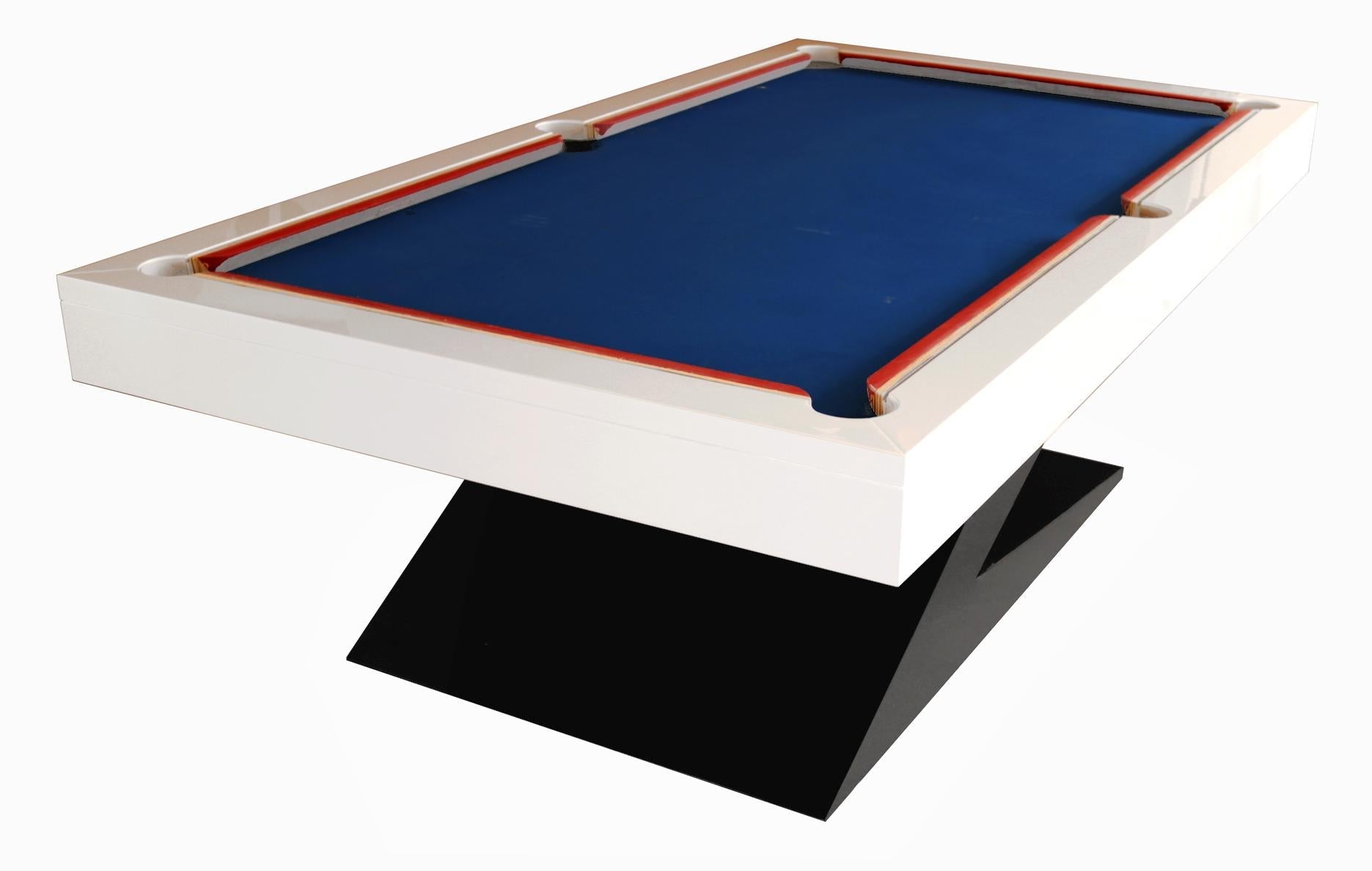 https://a.1stdibscdn.com/modern-design-billiard-snooker-pool-ping-pong-dining-table-in-black-white-blue-for-sale-picture-2/f_26383/f_123835531539861474772/IMG_4981email1_master.jpg