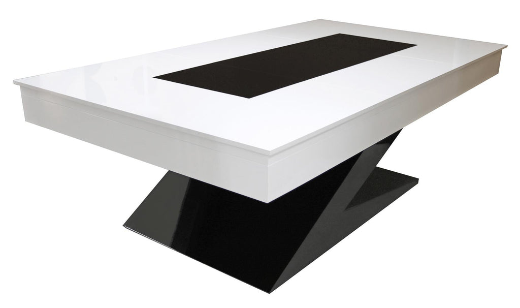 https://a.1stdibscdn.com/modern-design-billiard-snooker-pool-ping-pong-dining-table-in-black-white-blue-for-sale-picture-3/f_26383/f_123835531539861474258/IMG_49841_email2_master.jpg