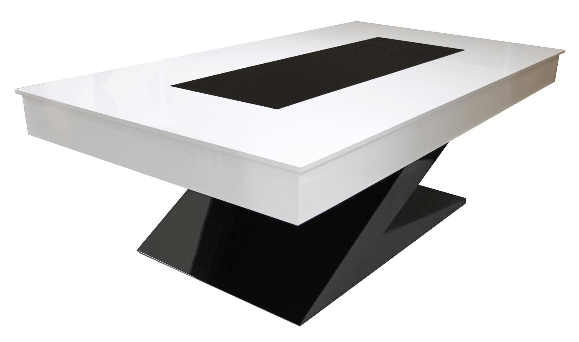 https://a.1stdibscdn.com/modern-design-billiard-snooker-pool-ping-pong-dining-table-in-black-white-blue-for-sale-picture-3/f_26383/f_123835531539861474258/IMG_49841_email2_master.jpg