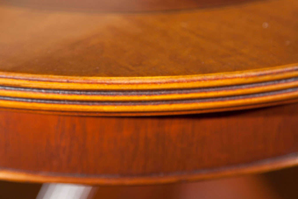 https://a.1stdibscdn.com/archivesE/1stdibs/101410/MillHouseAntiquesCT_lb//3/IMG_4993.jpg