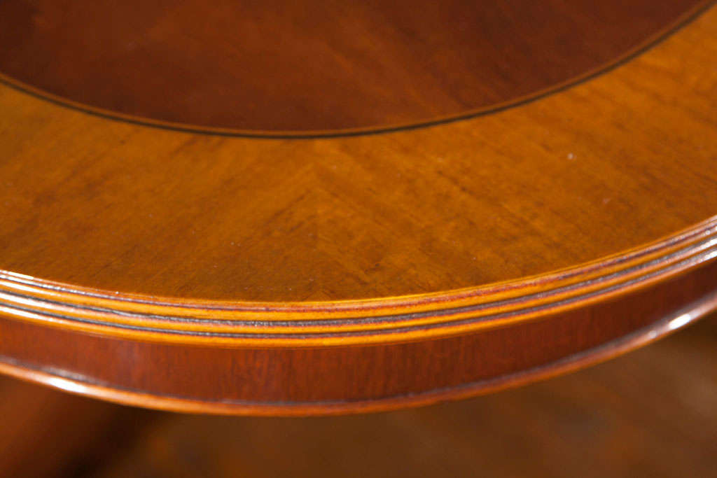 https://a.1stdibscdn.com/archivesE/1stdibs/101410/MillHouseAntiquesCT_lb//3/IMG_4994.jpg