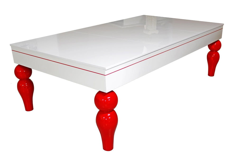https://a.1stdibscdn.com/modern-design-dining-table-billiard-snooker-pool-ping-pong-table-in-white-red-for-sale-picture-4/f_26383/f_158969021566560397758/IMG_49941_master.jpg