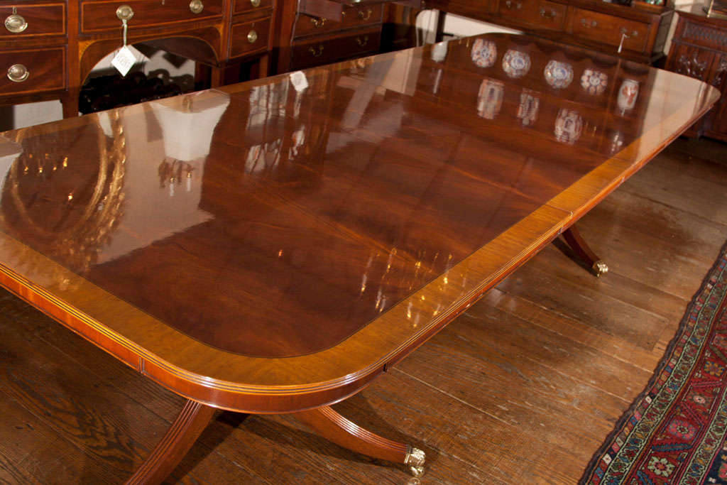 https://a.1stdibscdn.com/archivesE/1stdibs/101410/MillHouseAntiquesCT_lb//3/IMG_4995.jpg