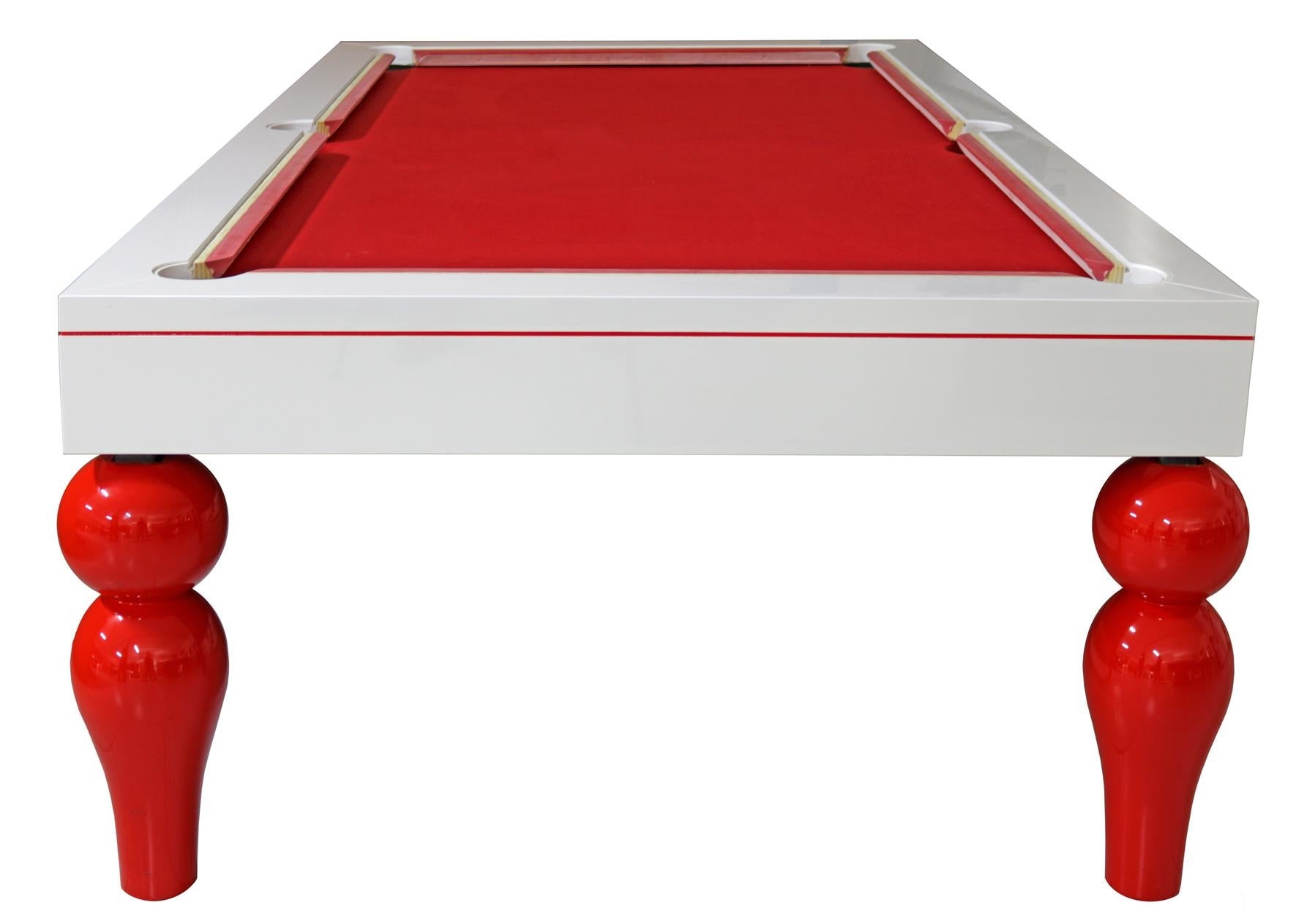 https://a.1stdibscdn.com/modern-design-dining-table-billiard-snooker-pool-ping-pong-table-in-white-red-for-sale-picture-3/f_26383/f_158969021566560397477/IMG_4996_master.jpg