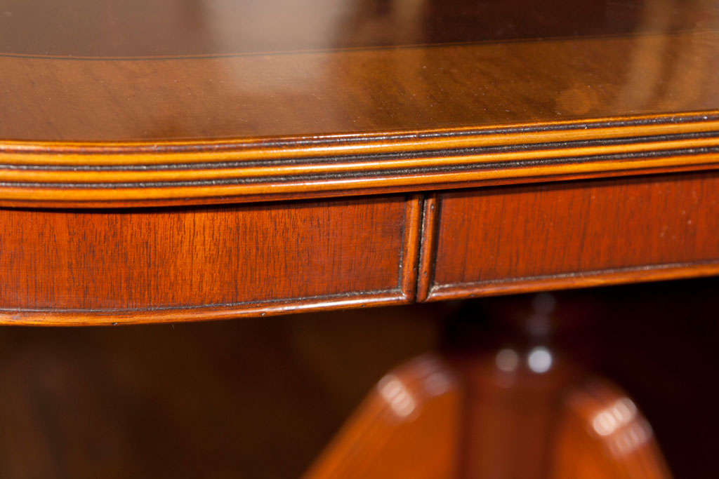 https://a.1stdibscdn.com/archivesE/1stdibs/101410/MillHouseAntiquesCT_lb//3/IMG_4999.jpg