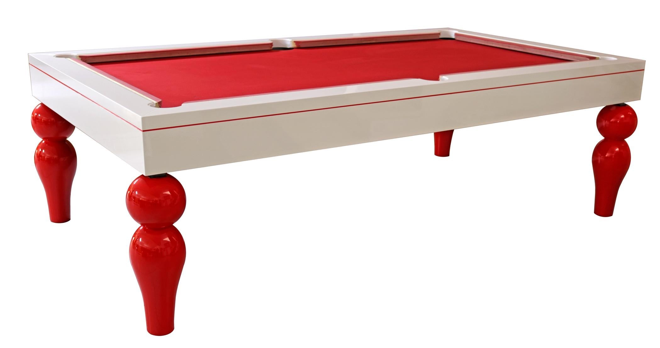 https://a.1stdibscdn.com/modern-design-dining-table-billiard-snooker-pool-ping-pong-table-in-white-red-for-sale-picture-2/f_26383/f_158969021566560397201/IMG_50001_master.jpg