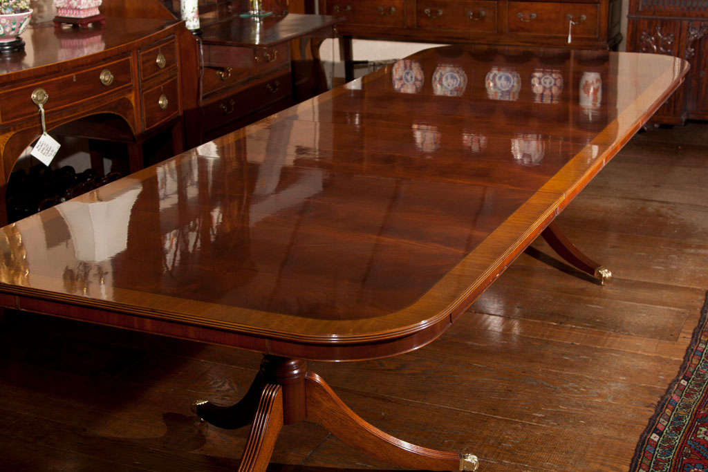 https://a.1stdibscdn.com/archivesE/1stdibs/101410/MillHouseAntiquesCT_lb//3/IMG_5002.jpg
