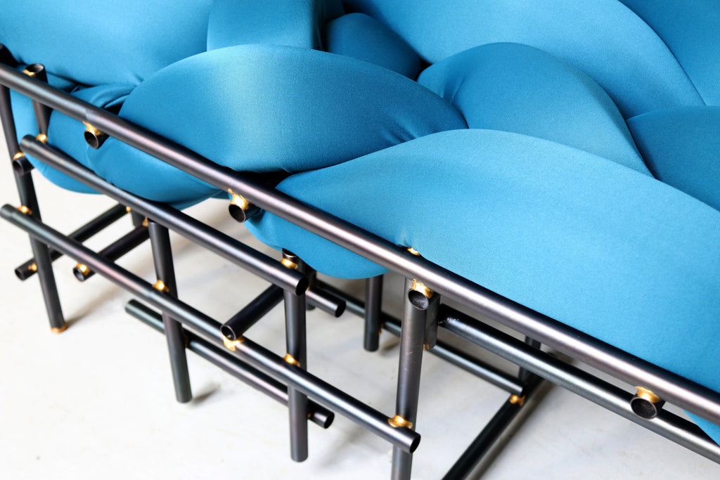 https://a.1stdibscdn.com/unique-long-lawless-bench-signed-by-evan-fay-for-sale-picture-3/f_12192/f_347758021686778266105/IMG_5015_1_master.jpg
