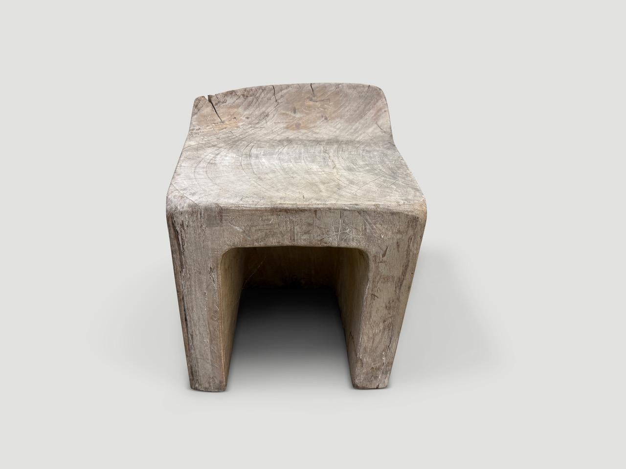https://a.1stdibscdn.com/andrianna-shamaris-teak-wood-chair-wabi-sabi-design-hand-carved-for-sale-picture-5/f_10806/f_490212521772229349745/IMG_5031_master.jpeg
